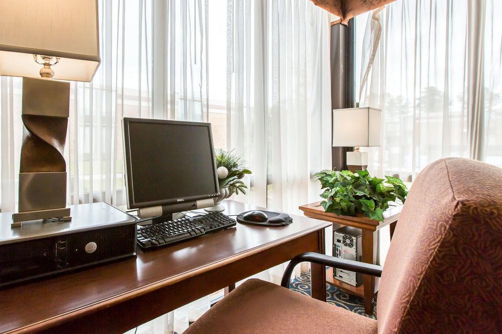 Days Inn By Wyndham Havelock Esterno foto